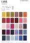Preview: Cashmere Premium Farbkarte 1